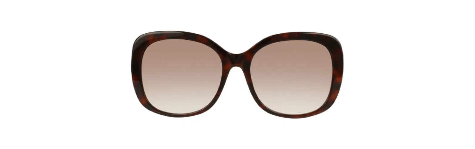 Vera Bradley VBVIOLETTE Sunglasses - view 4